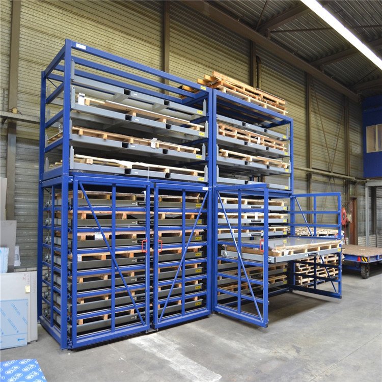 ���ʽ�İ�Ĵ��؛��